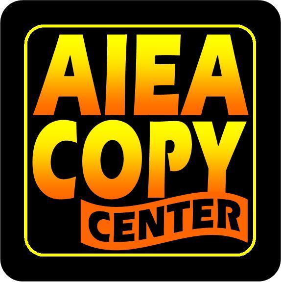 Aiea Copy Center Aiea HI 96701 8084863819